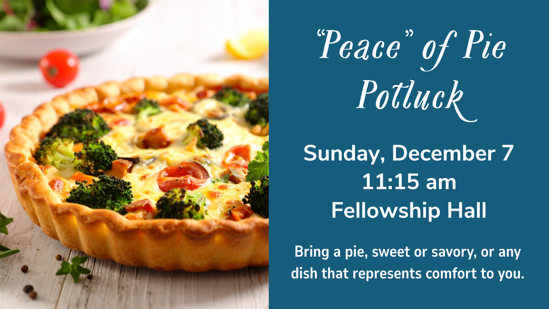 Peace of Pie Potluck.png
