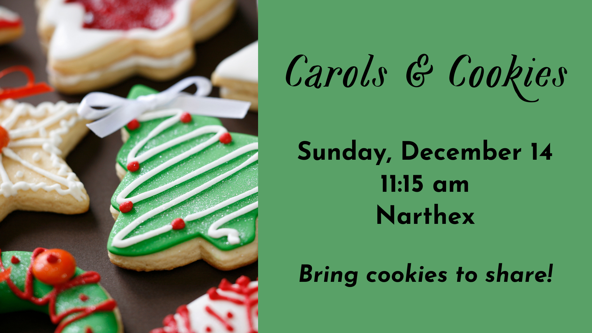 Carols and Cookies.png