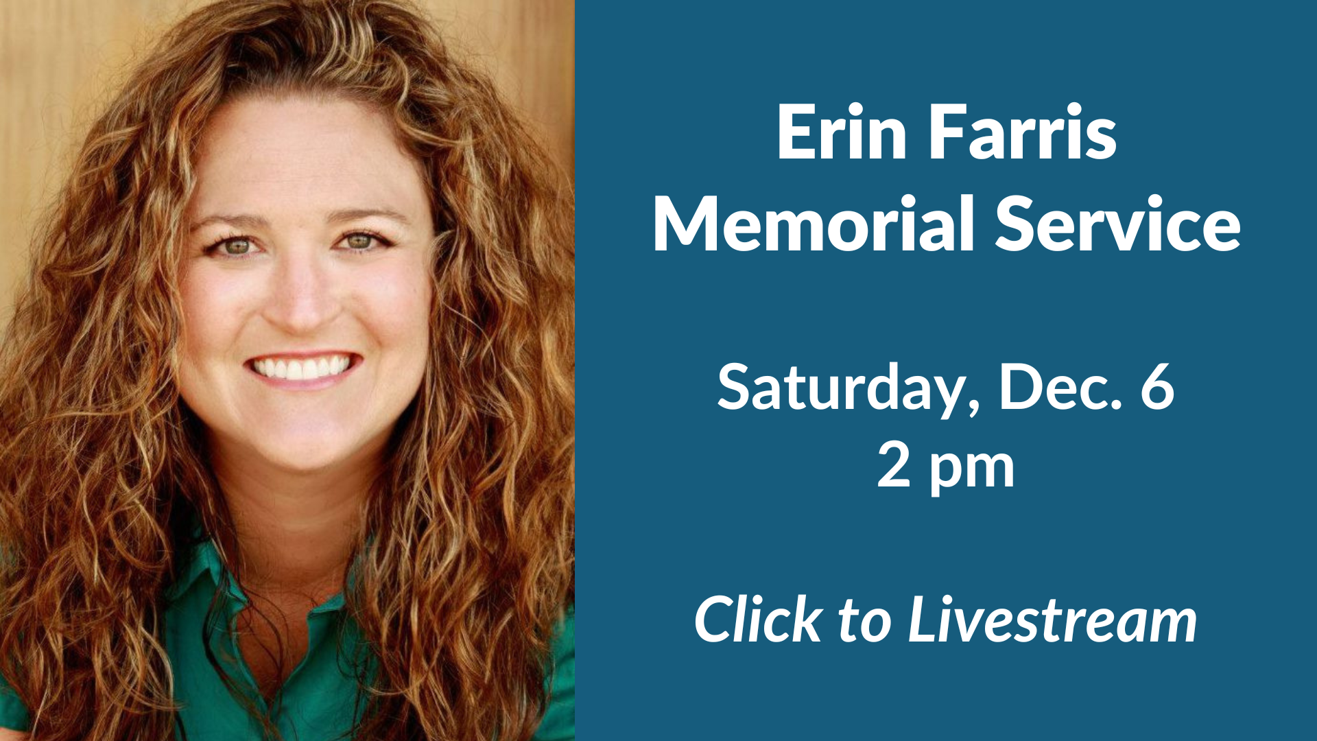Memorial Service (1).png