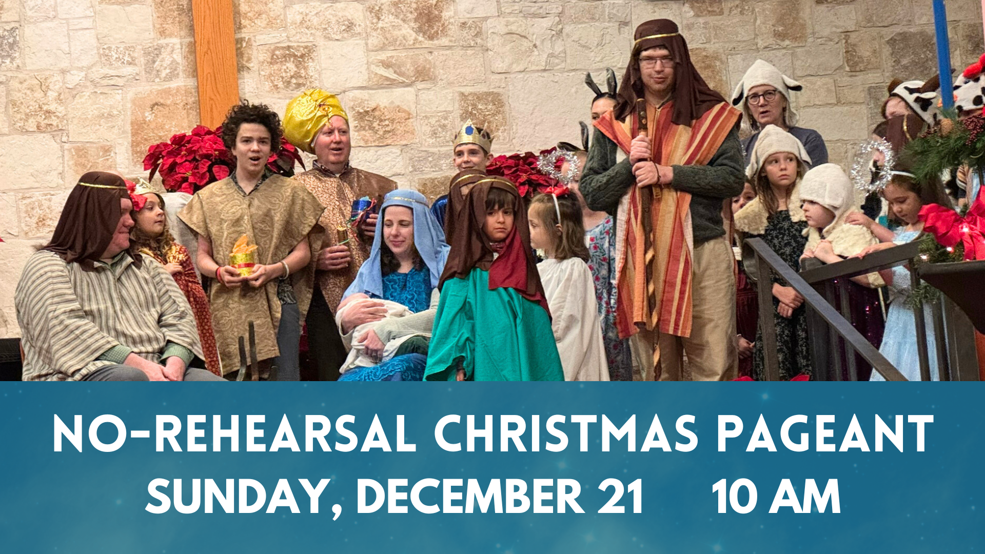 No-Rehearsal Christmas Pageant (2).png