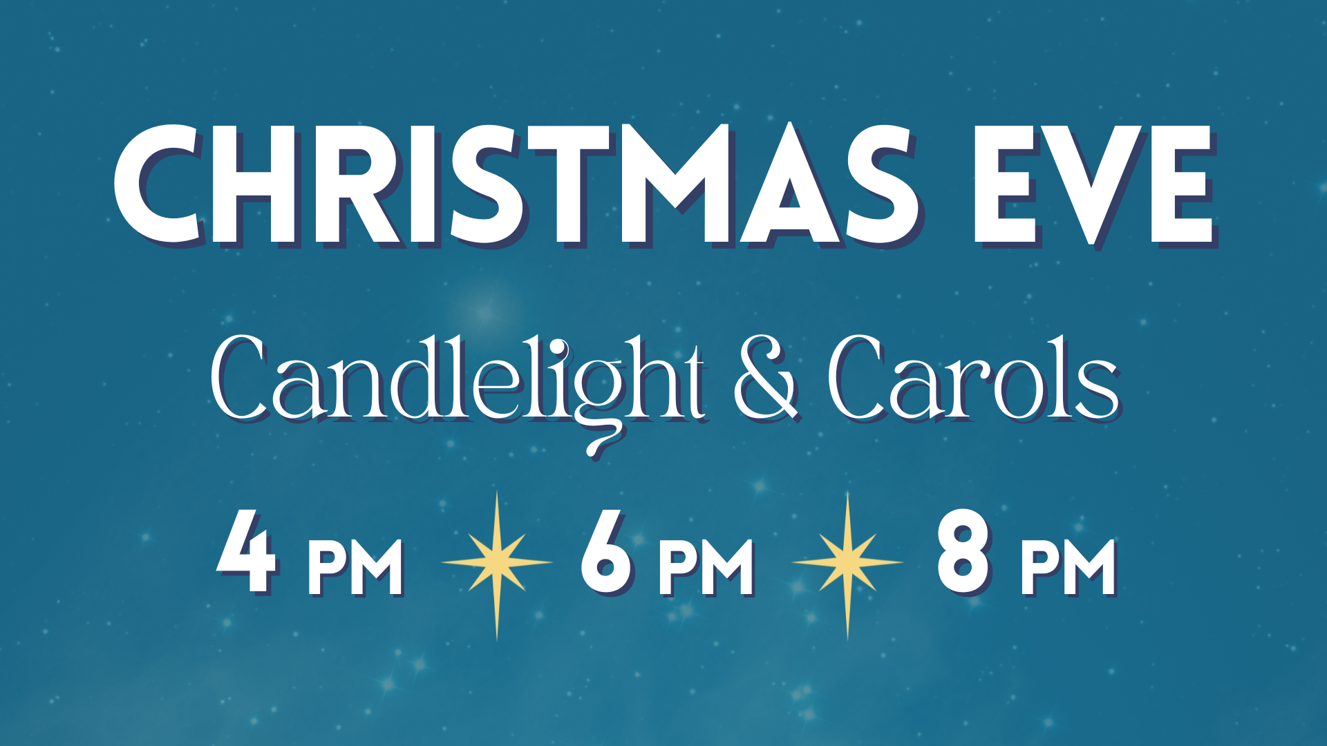 Christmas Eve Services.png