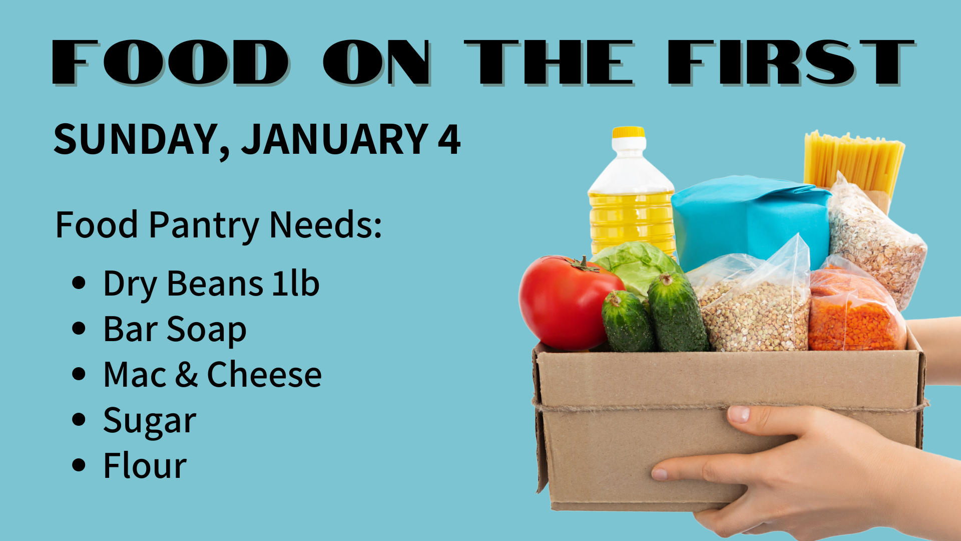 Food on the First (2).png