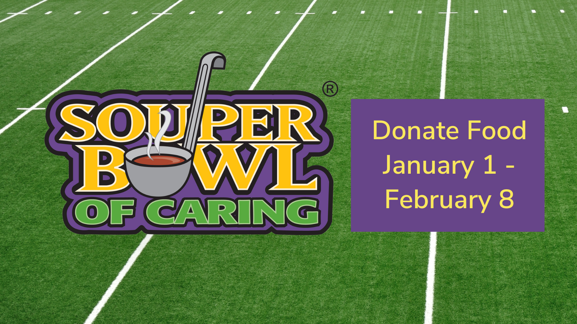 Souper Bowl of Caring 2025.png