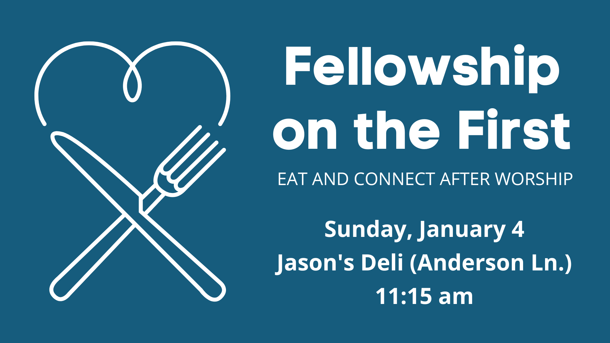 Fellowship on the First.png