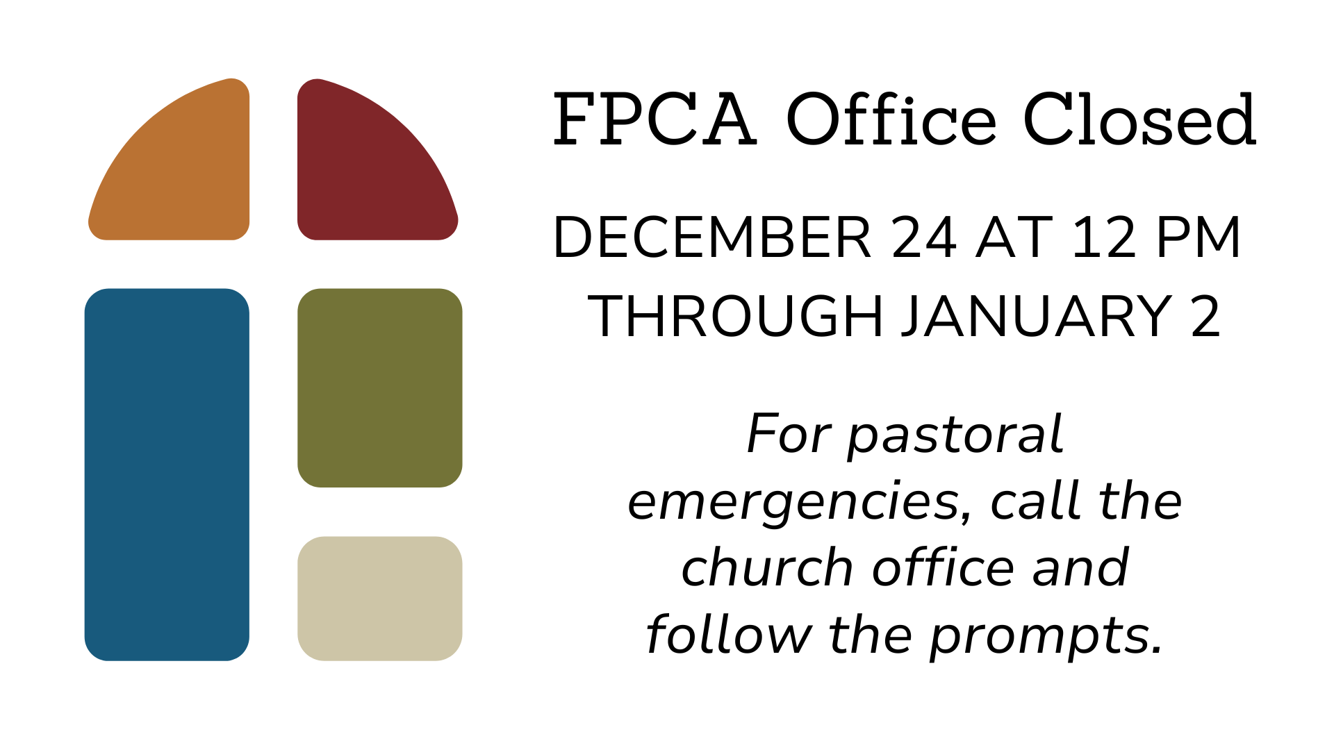 FPCA Office Closed (1).png