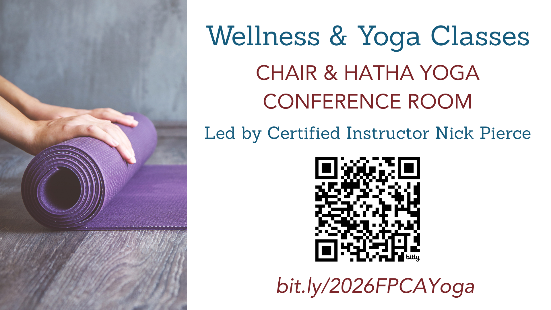 January to March 2026 Yoga Classes Program (1).png