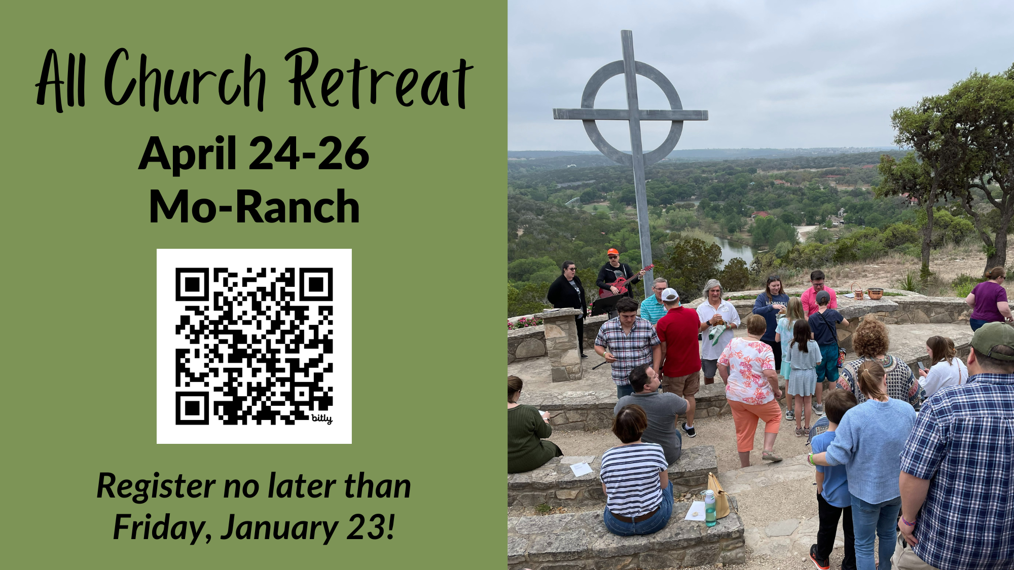 Church Retreat STD (1).png