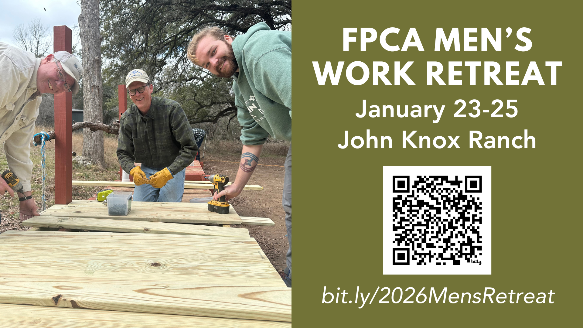 Men's Work Retreat (1).png