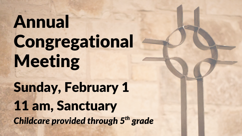 Congregational Meetings (1).png