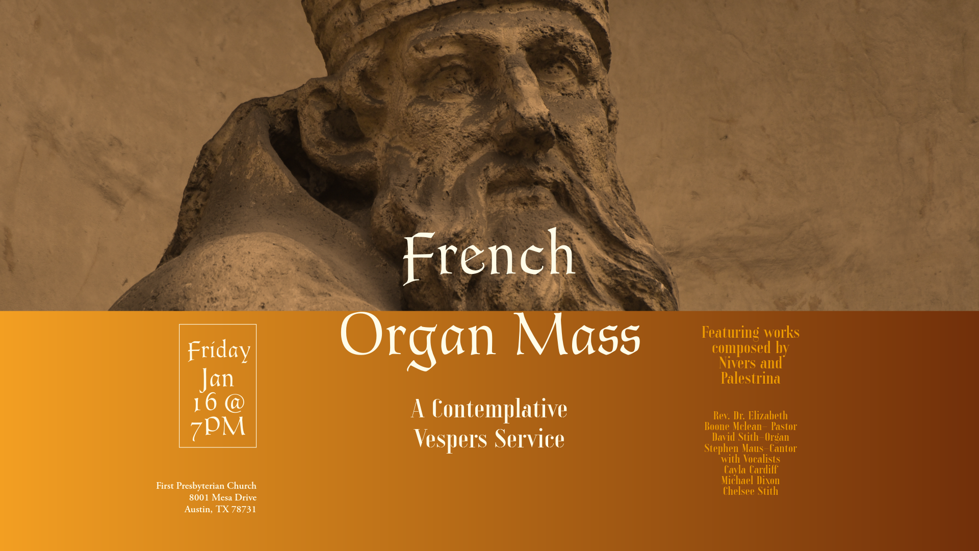 Organ Mass Presentation Slide.png