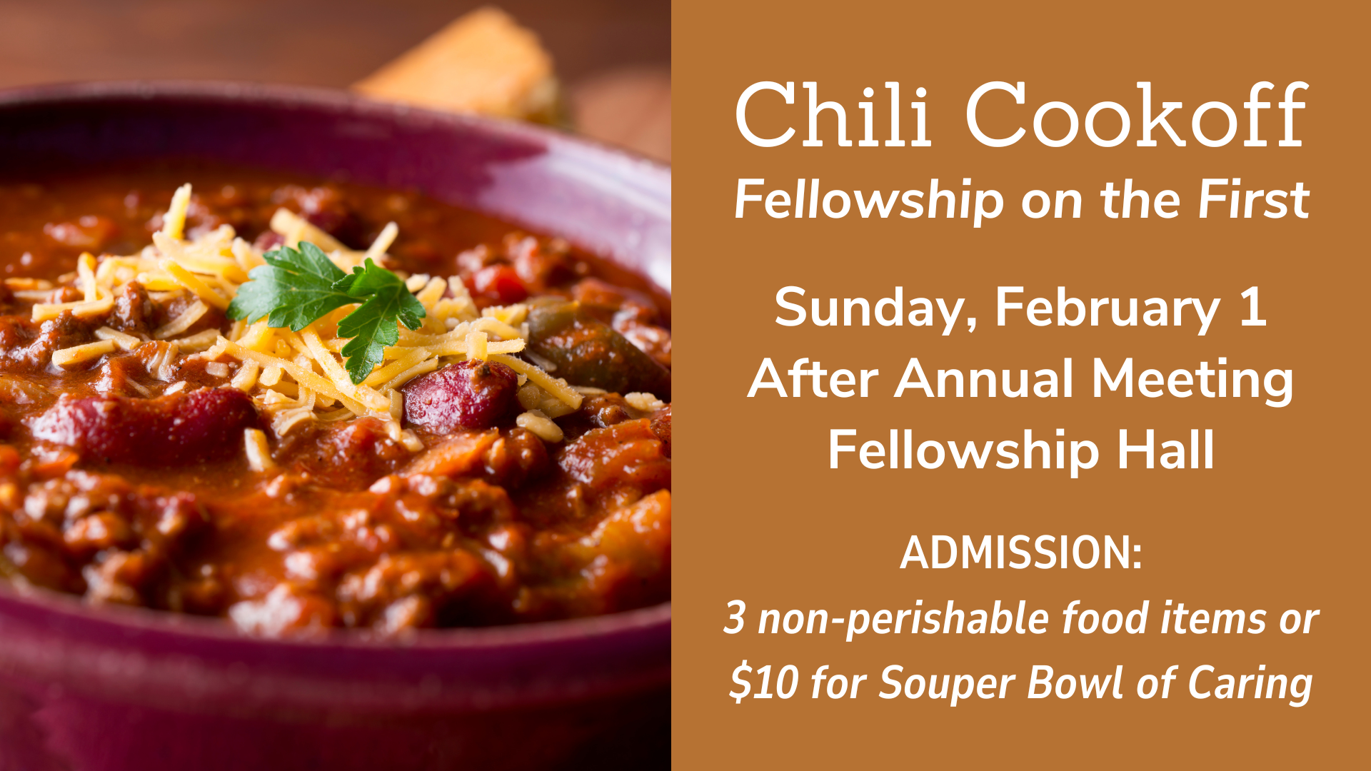 Chili Cookoff (3).png