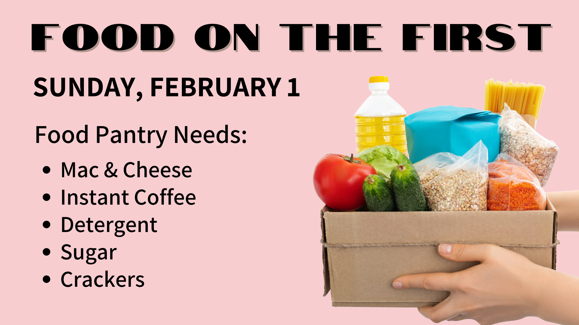 Food on the First.png