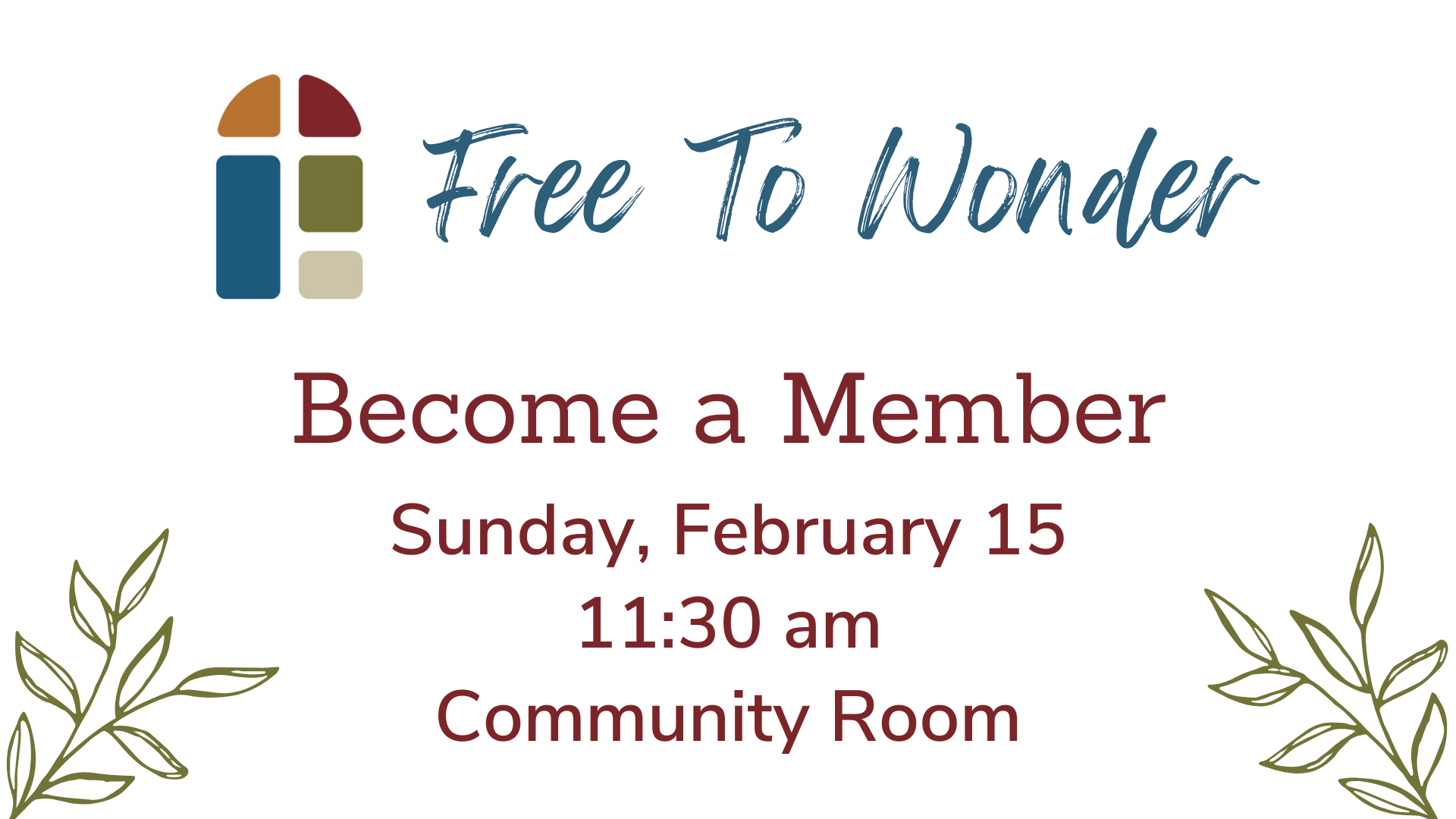 New Member Classes.png