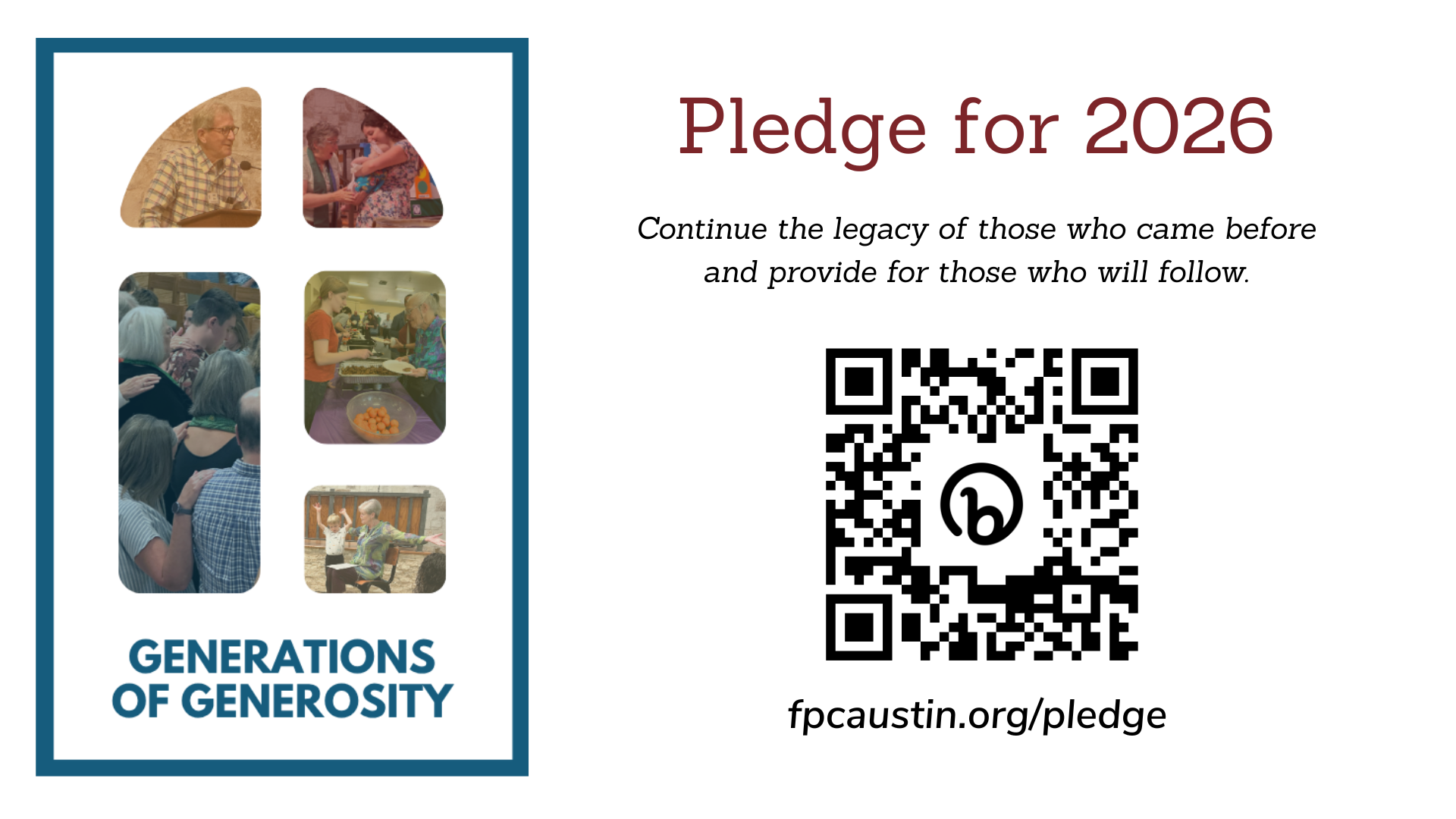 2026 Stewardship Commitment Sunday Generations of Generosity (1).png
