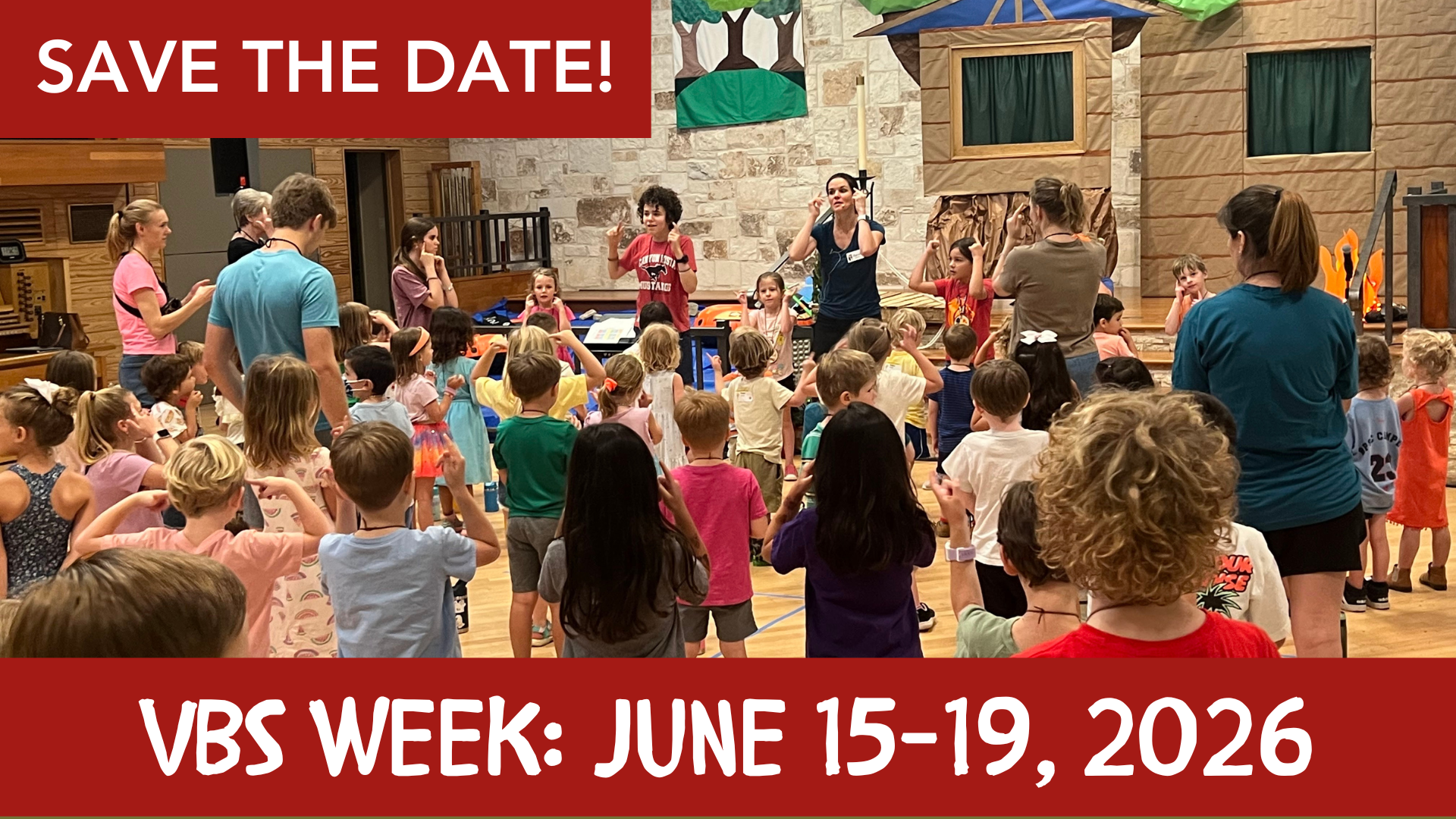 2025 VBS Save the Date.png