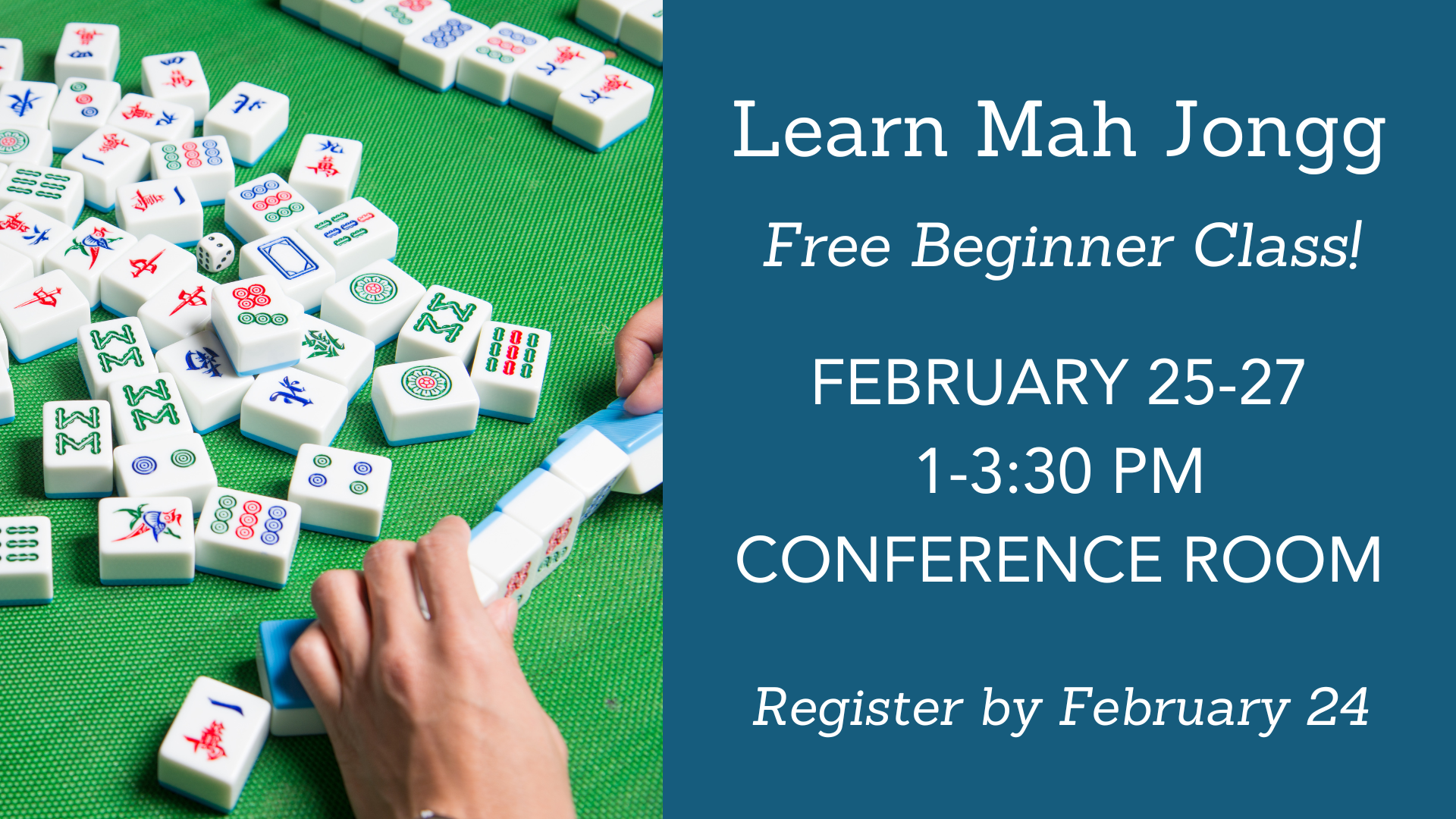 Mah Jongg Class.png