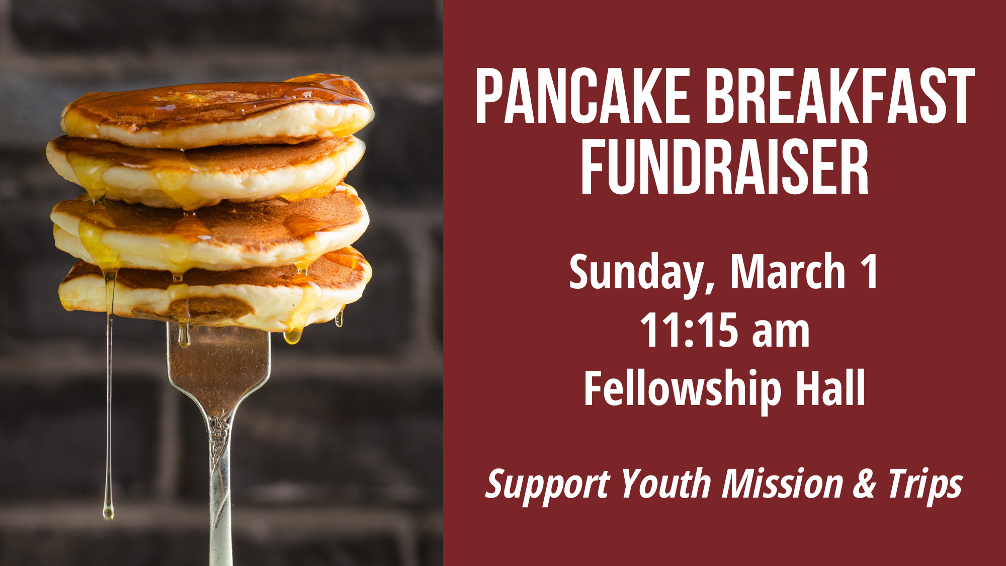 Youth Pancake Fundraiser.png