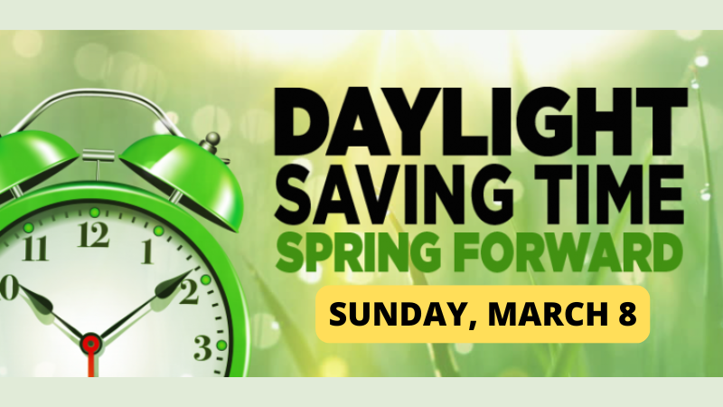 Spring Forward.png