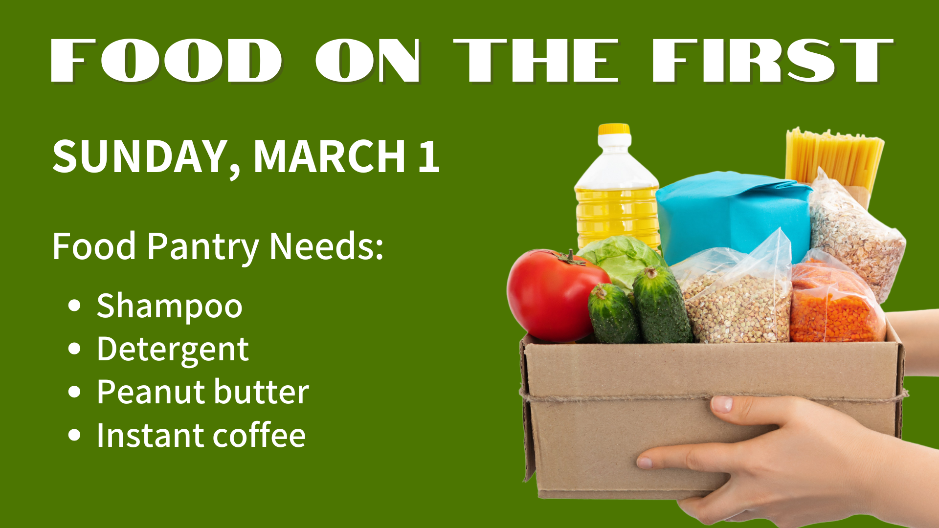 Food on the First.png