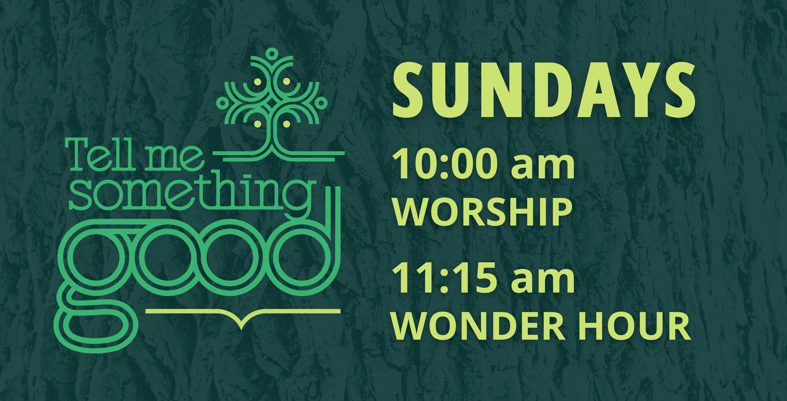 2026 Lent Banners.png