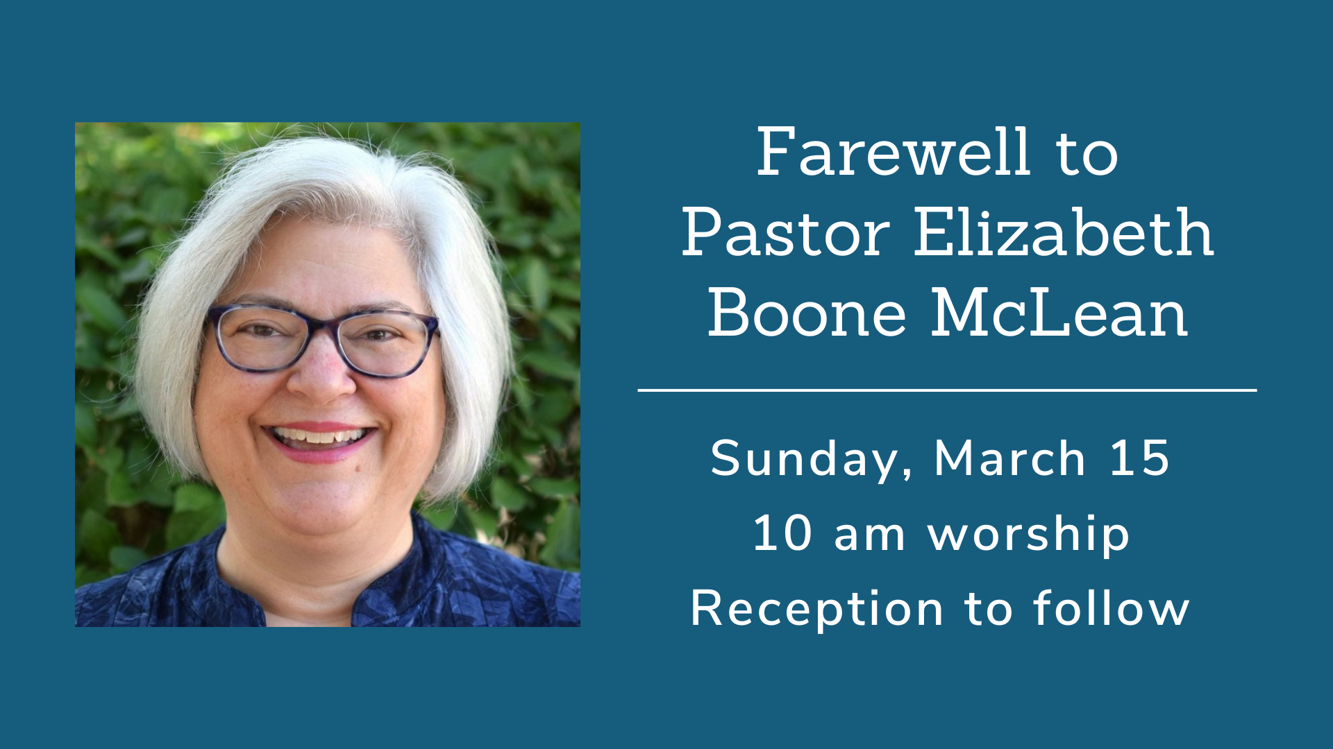 Farewell Pastor Elizabeth.png