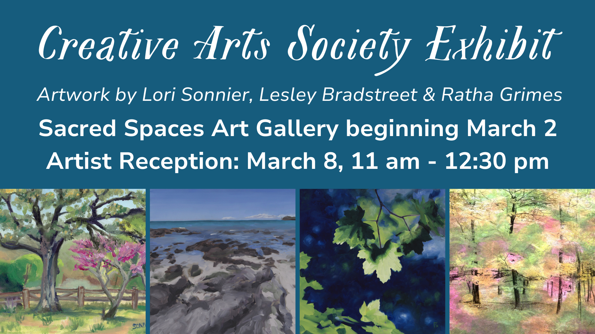 Creative Arts Society Exhibit.png