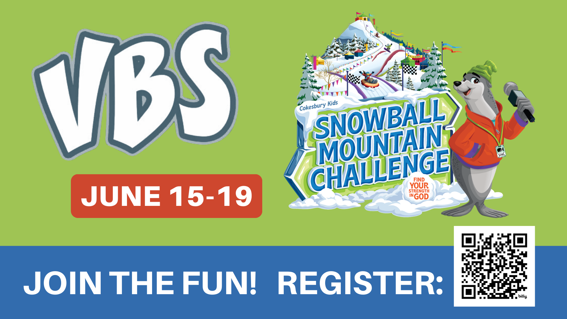 2026 VBS Registration Slide.png