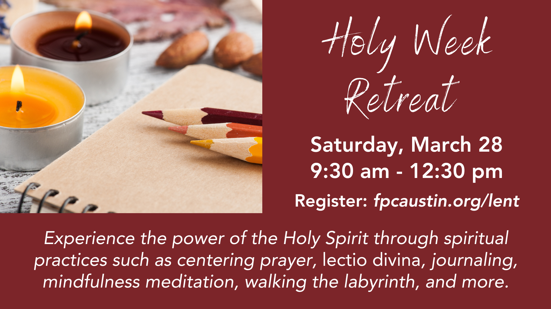 Holy Week Retreat.png