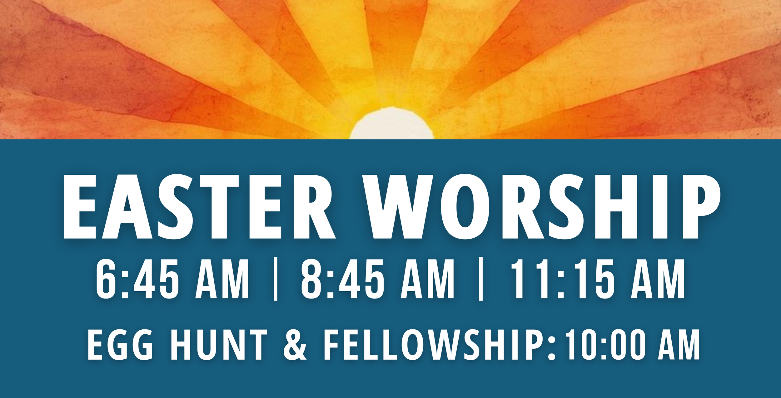 2026 Lent Banners (5).png