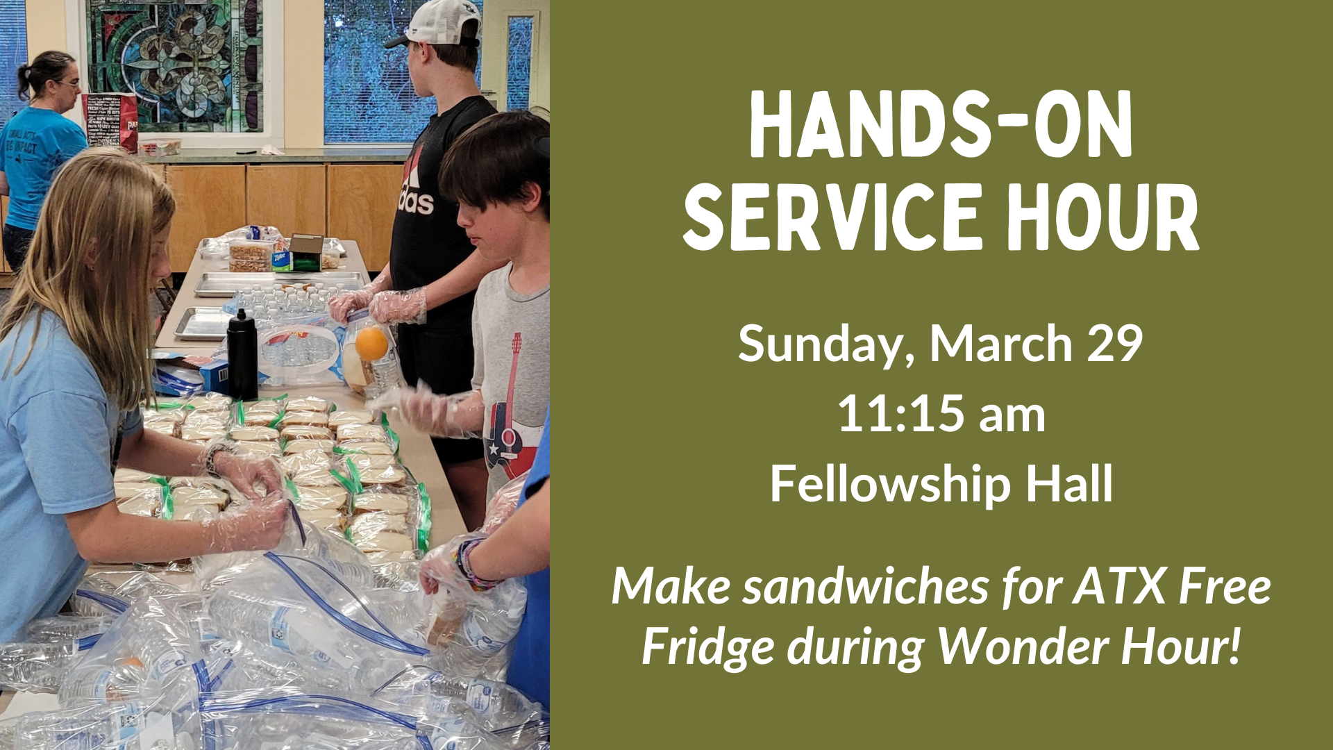 March 2026 Hands On Service Hour.png
