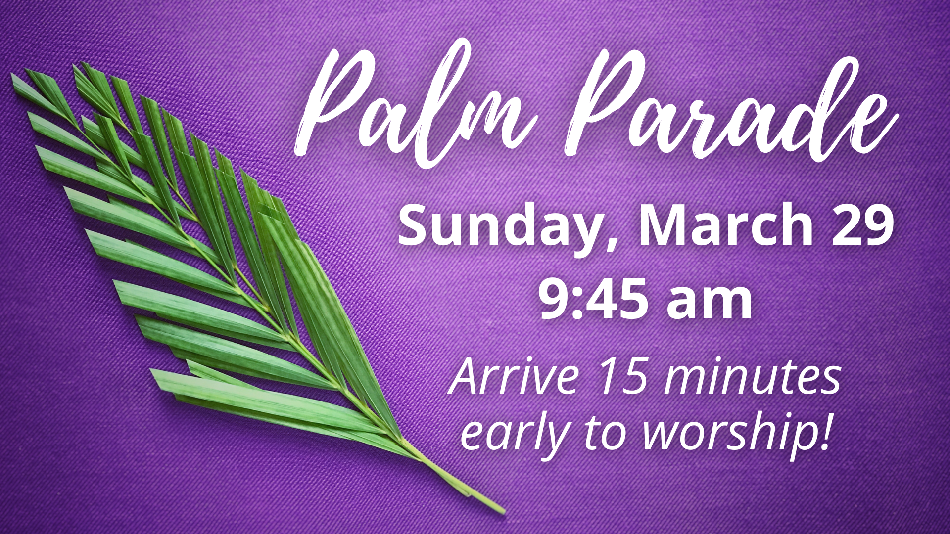 Palm Sunday.png