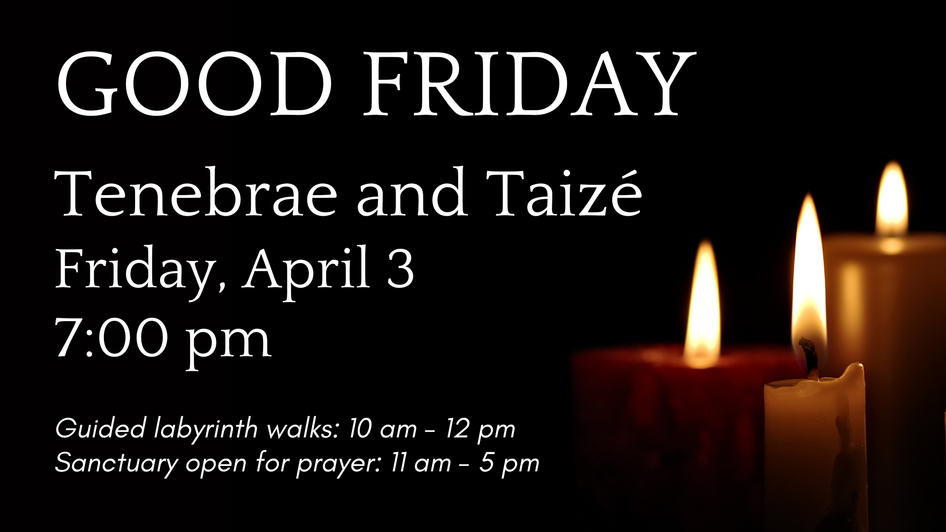 2026 Good Friday (1).png