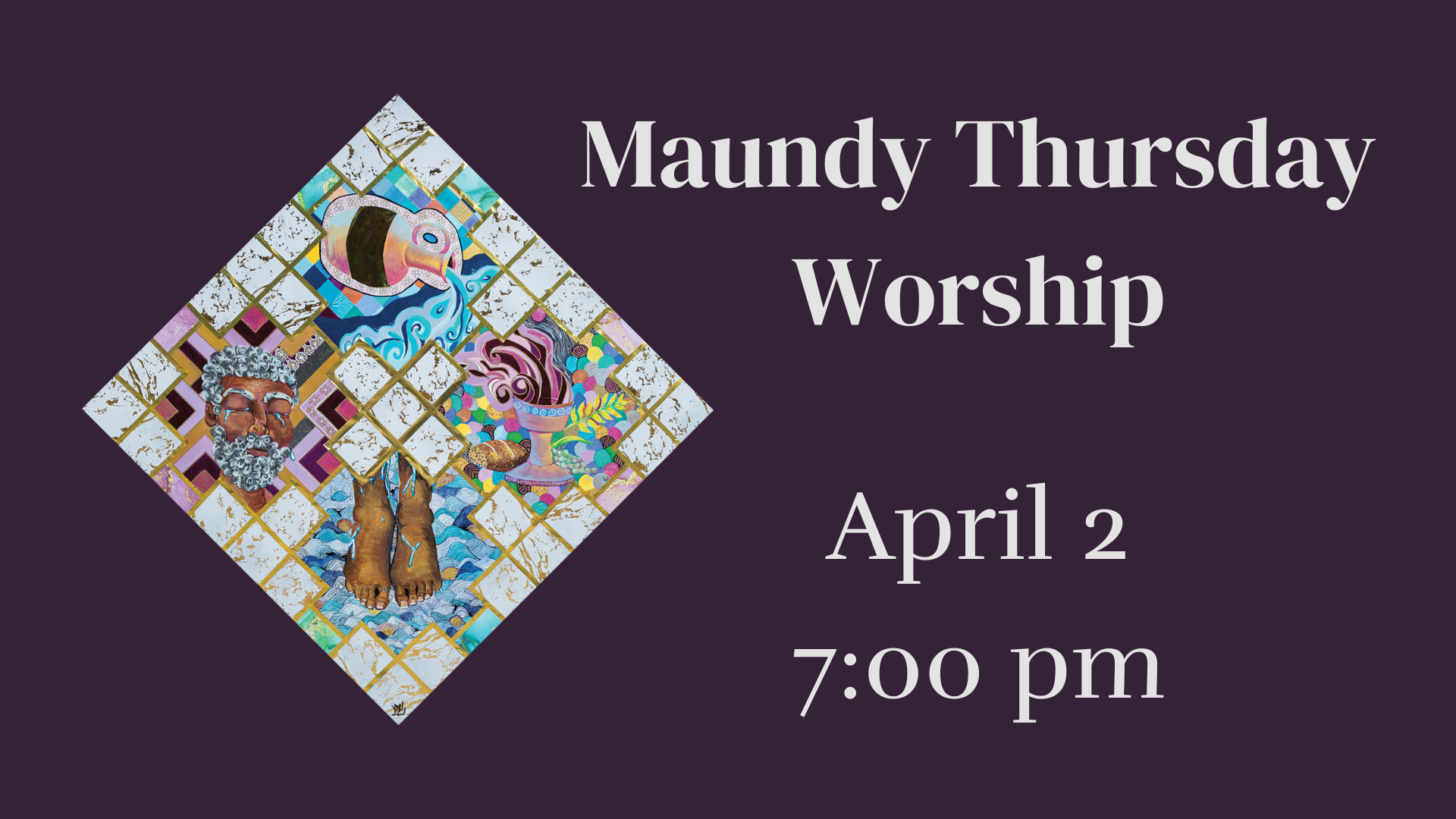 Maundy Thursday (1).png