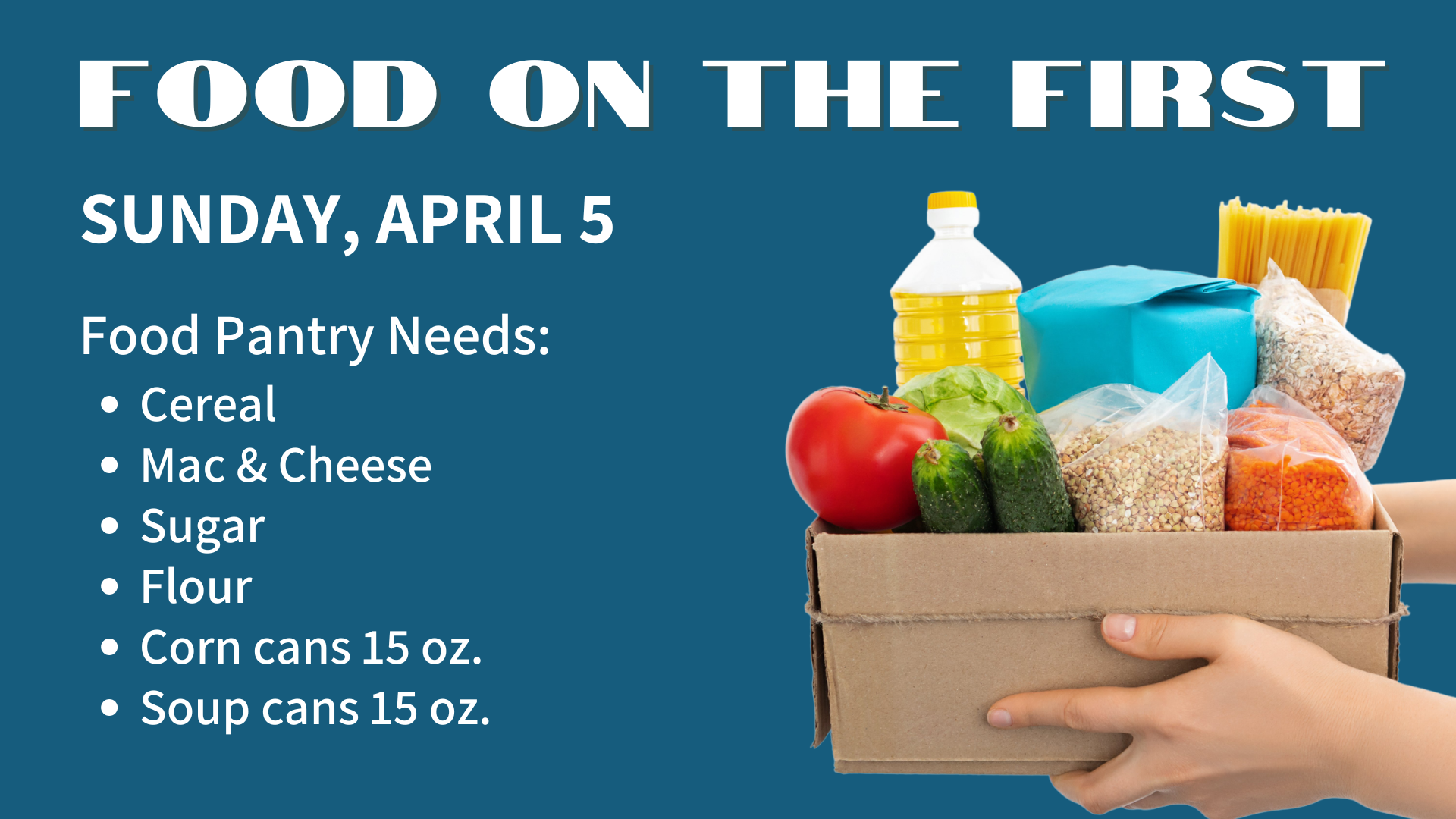 Food on the First (1).png