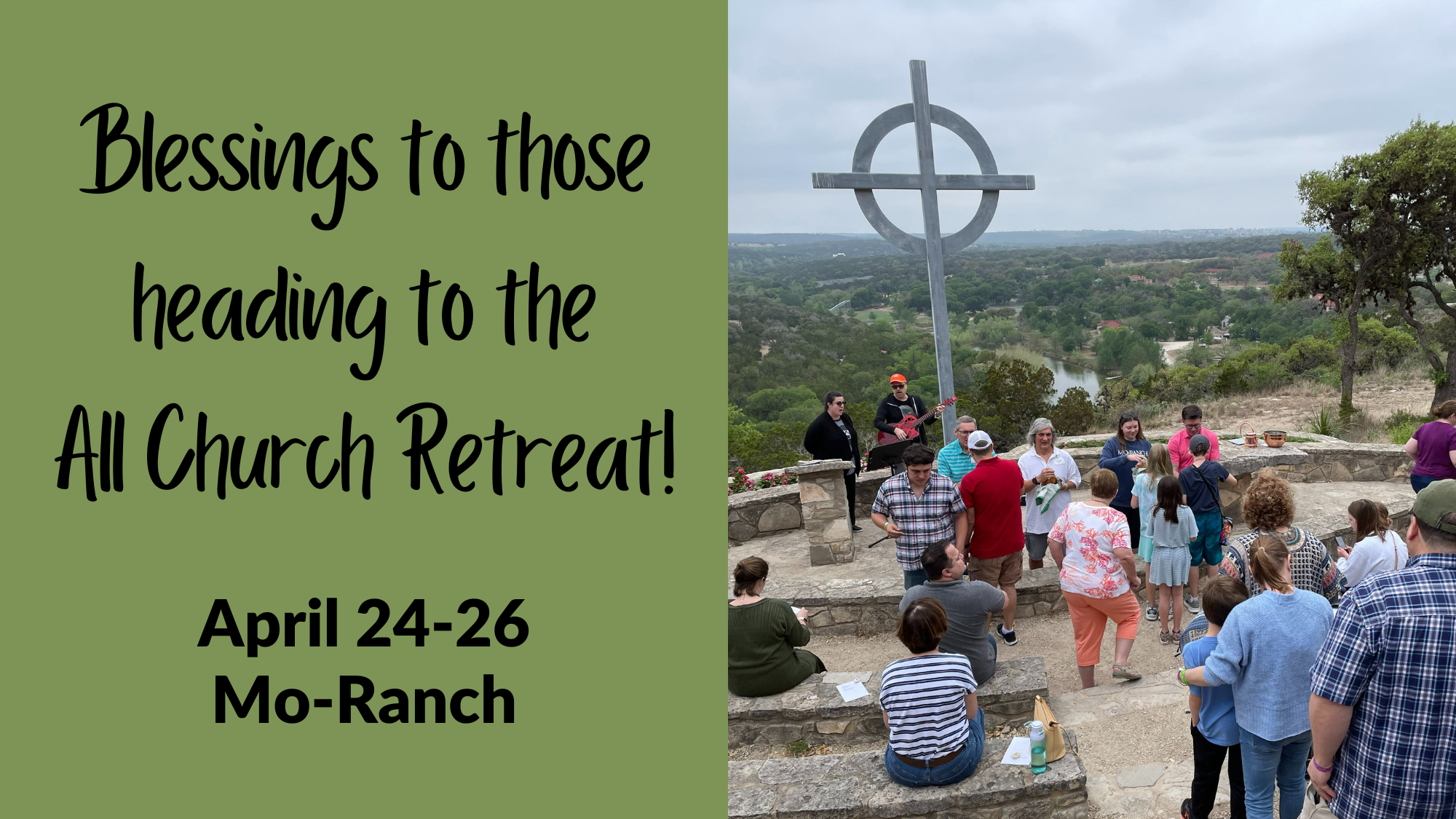 Church Retreat STD.png