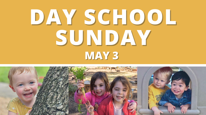 Day School Sunday.png