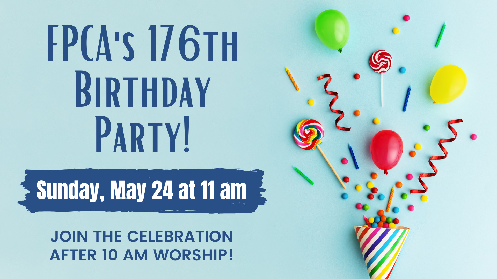 FPCA Birthday Party.png