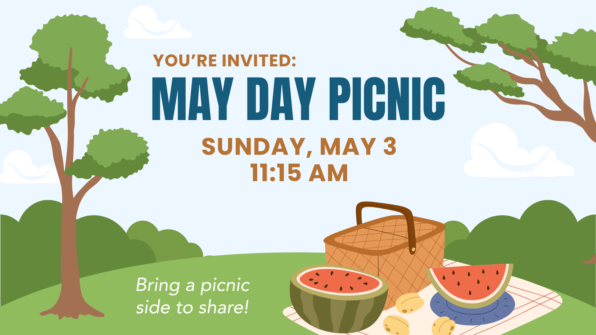 May Day Picnic May 3.png