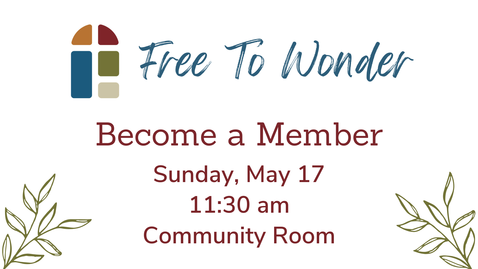 New Member Classes.png