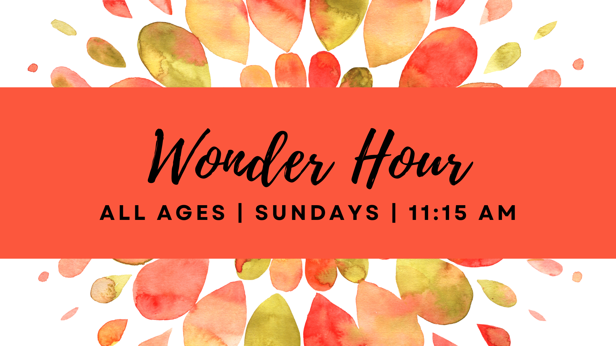 Wonder Hour (5).png