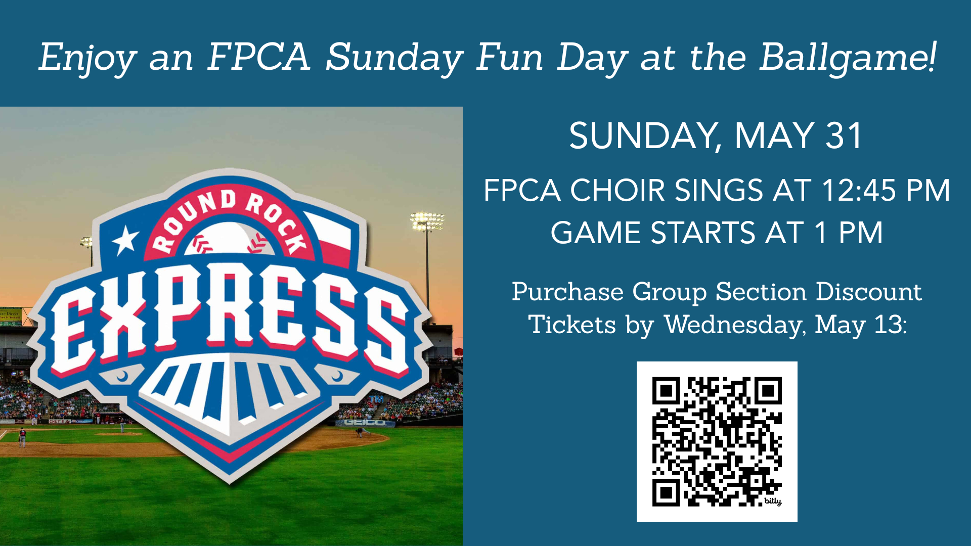 RR Express Baseball Game (1).png