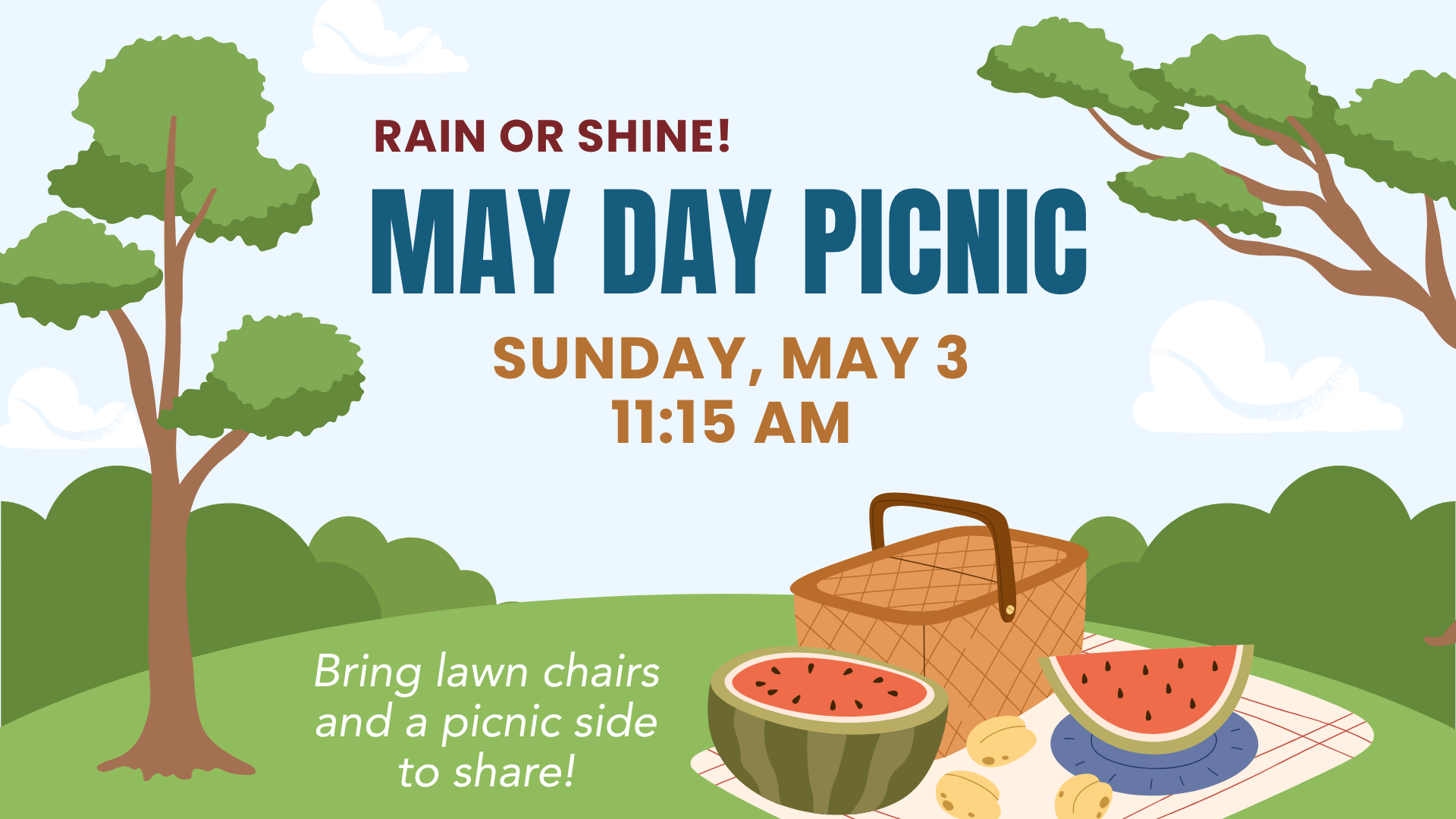 May Day Picnic May 3 (2).png