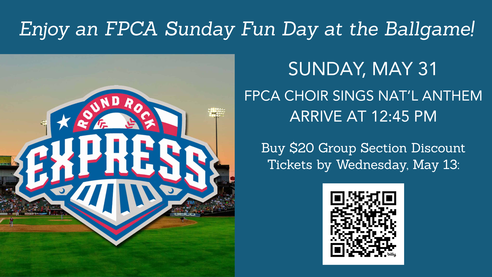 RR Express Baseball Game (2).png