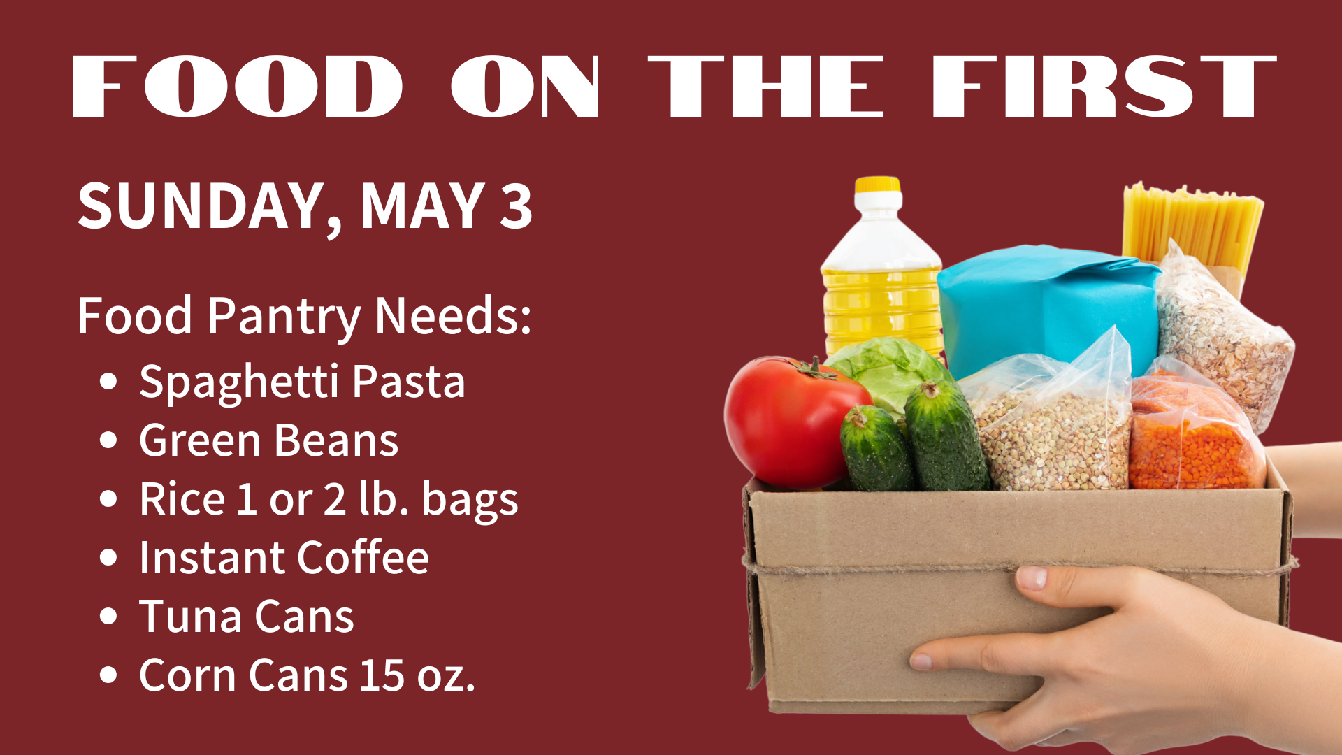 Food on the First (2).png