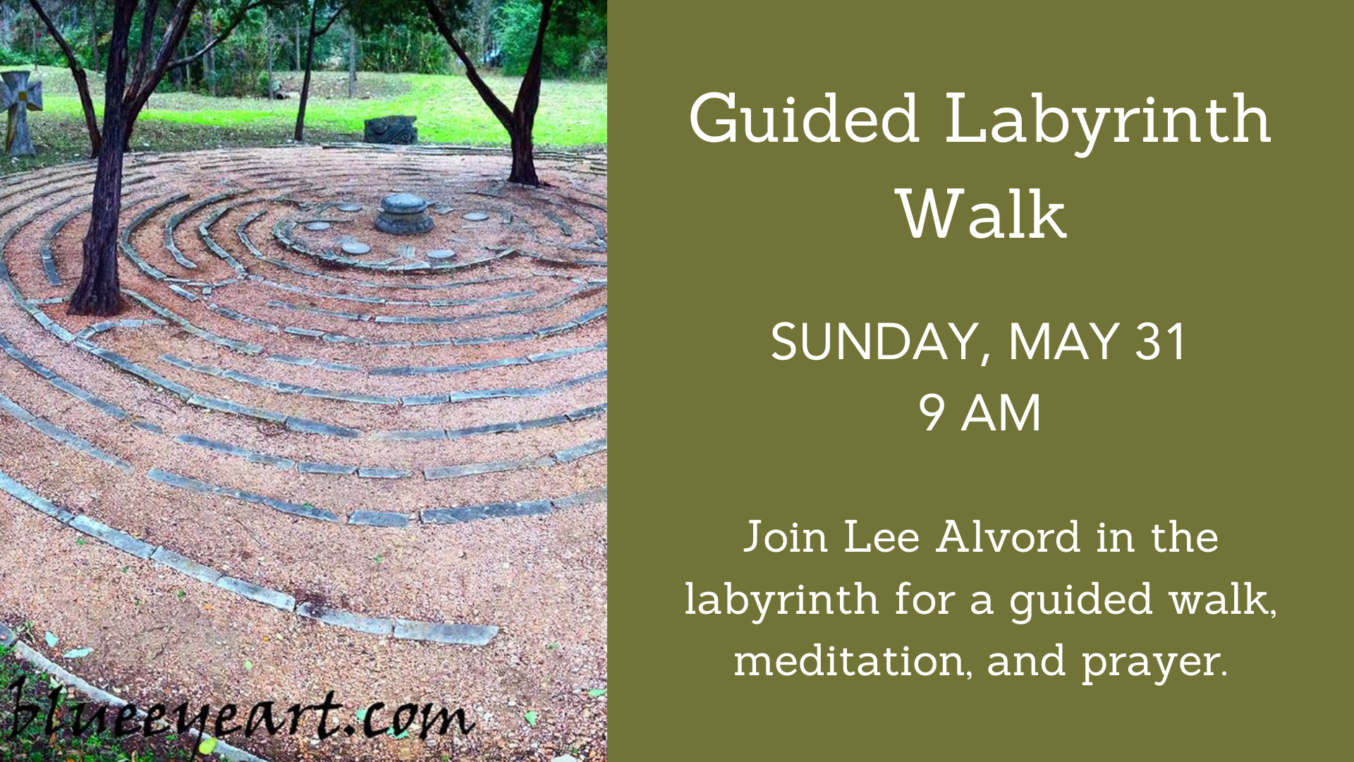 Labyrinth Walk (3).png