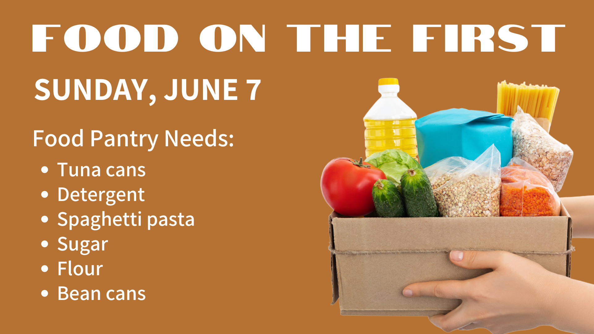 Food on the First (4).png