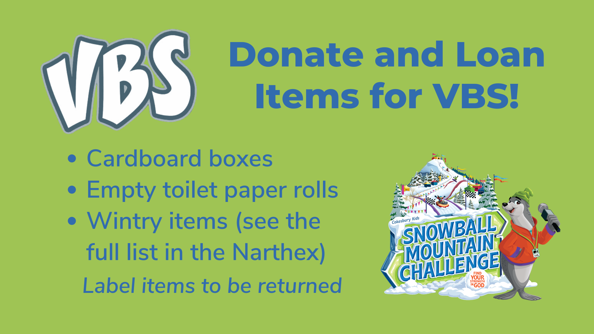 2026 VBS Registration Slide (3).png