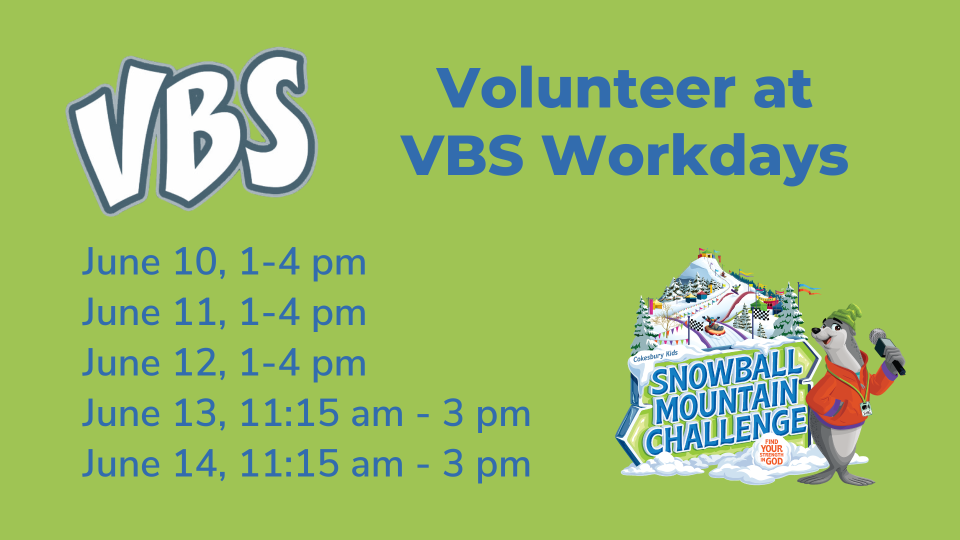 2026 VBS Registration Slide (2).png