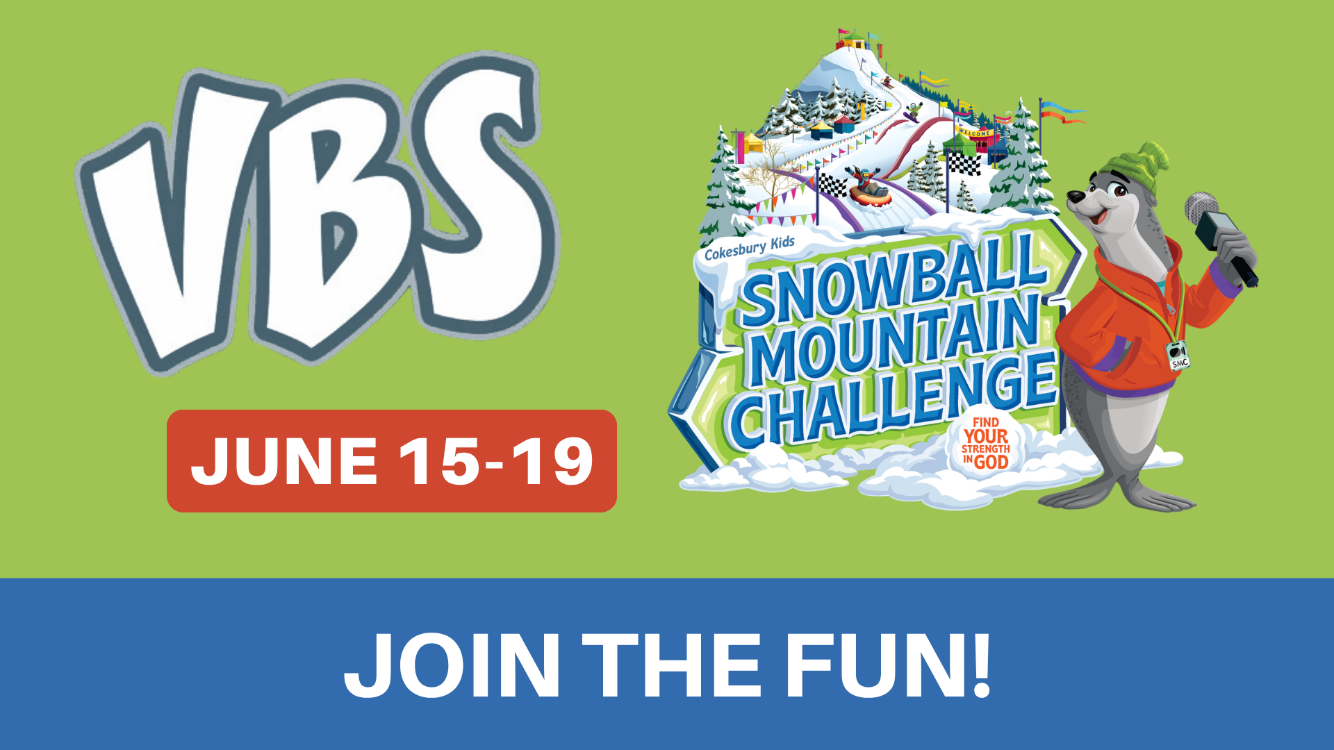 2026 VBS Registration Slide (4).png