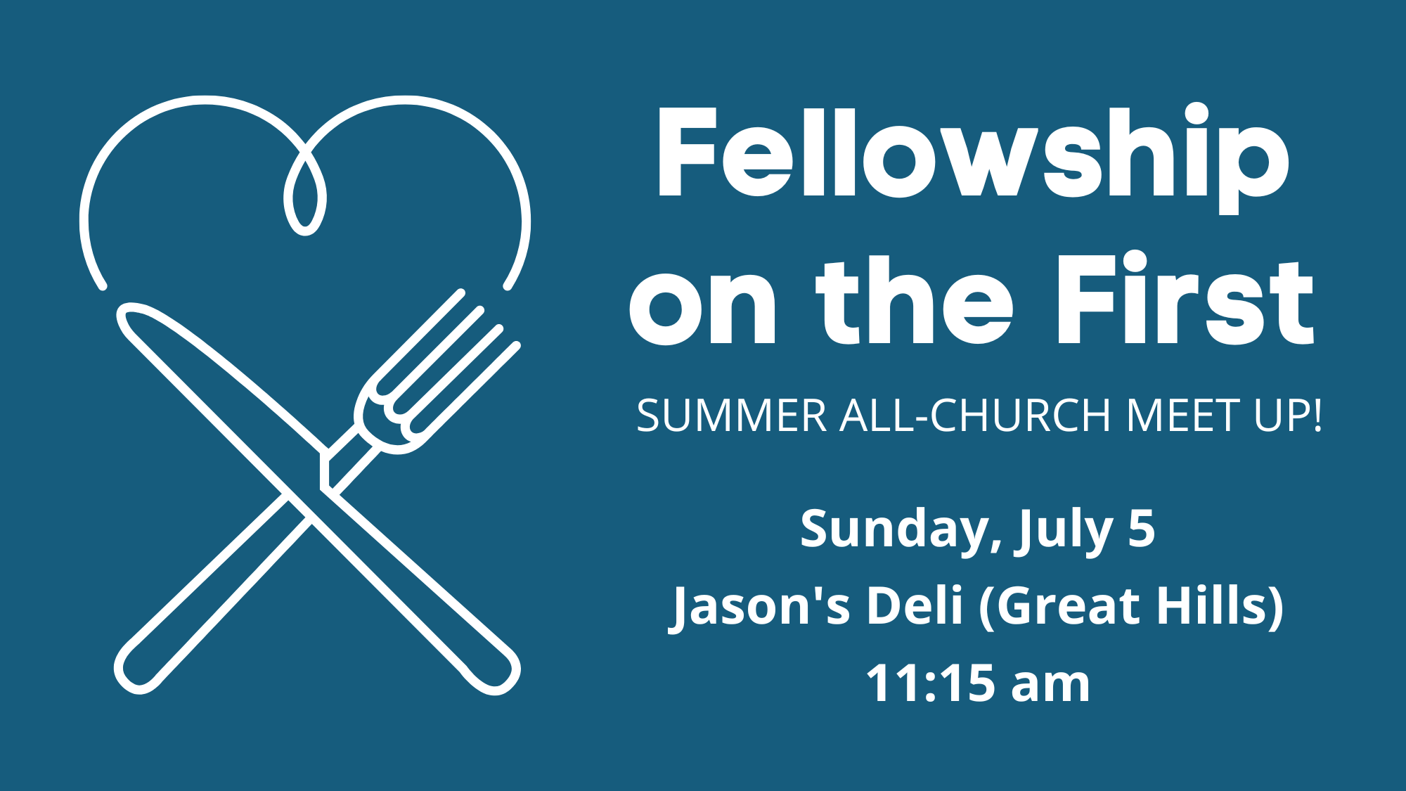 Fellowship on the First (2).png